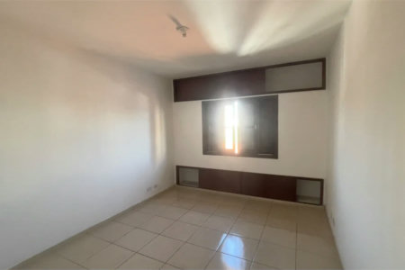 Sobrado à venda com 4 quartos, sendo 1 suíte, em Jardim Ester Yolanda, São Paulo, SP
