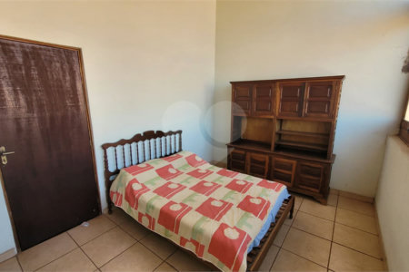 Casa em Condomínio, no Parque Sabará