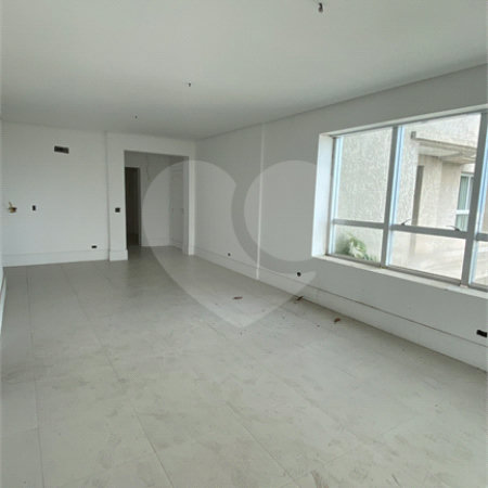 Apartamento Guarujá vista para o mar