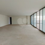 Apartamento à venda onde você encontra luxo, exclusividade e conforto em um só lugar.
