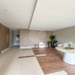Apartamento para venda em Ipiranga com 3 quartos, sendo 3 suítes , 140m²