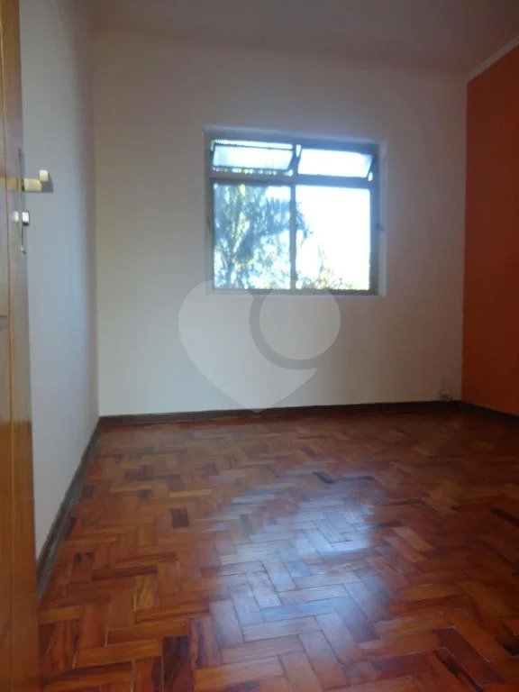 Apartamento à venda na região de Pari