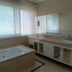 Apartamento em Higienópolis com 4 quartos e 3 vagas
