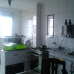 Apartamento à venda com 2 quartos em Vila Polopoli, São Paulo, SP