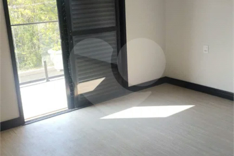 Casa à venda com 3 suítes em Residencial Mosaico da Serra, Mogi das Cruzes, SP