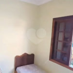 Belíssima casa com 04 dormitórios em Itanhaém