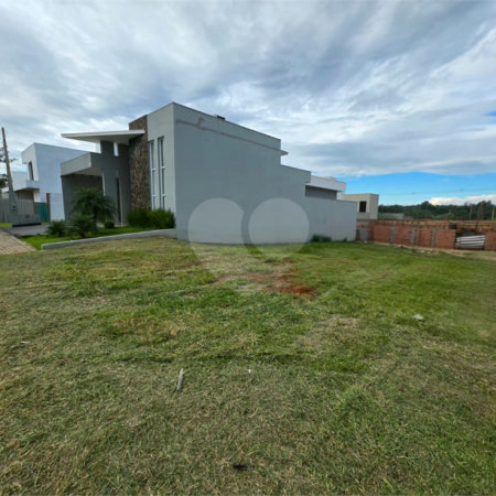 Terreno no Village Damha IV 288m²