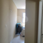 APARTAMENTO A VENDA NO BAIRRO VILA BETÂNIA COM 3 DORMITORIOS,2 SUITES, 2 VAGAS, METRAGEM 100M², Sjc