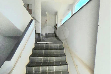 Apartamento 1 dormitório à venda no Edifício Residencial Sun's Place, com 42,00 m² de área privativa.