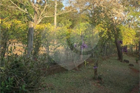 Casa Térrea no Condomínio Vila Pinhal Do Broa