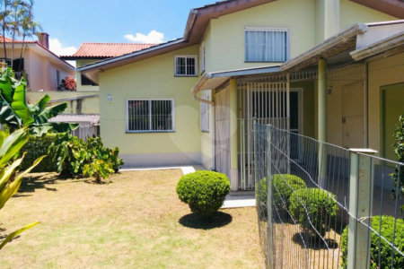 Terreno à venda com 1 quarto em Campo Grande, São Paulo, SP