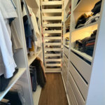 Apartamento à venda com 2 suítes em Paraíso, São Paulo, SP
