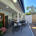 Casa com 4 dormitórios à venda, 214 m² por R$ 1.890.000 - Parque Arco Iris - Atibaia/SP