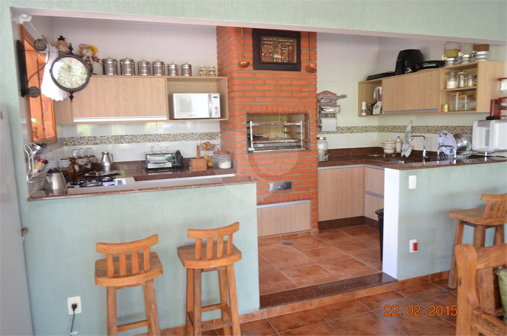 Linda casa para venda em Indaiatuba/SP com pomar.