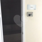 Excelente Apartamento para Locação – Edifício Soho | Indaiatuba/SP