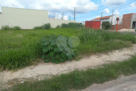 Terreno com 250,00 m² .