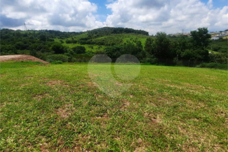 Lindo terreno a venda Condomínio Santa Isabel em Louveira