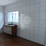 Casa com 2 dormitórios para alugar, 90 m²- Jardim Villaça - São Roque/SP