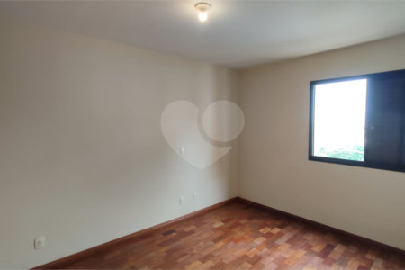 Apartamento à Venda 2 dormitórios - Centro