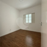 Vendo Apartamento Novo – 80m² de Conforto e Praticidade!