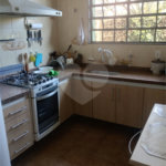 Casa a venda no Planalto Paraíso com 3 dorms sendo 01 suite