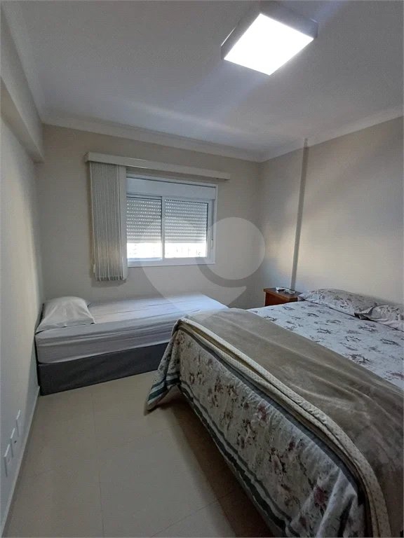Lindo Apartamento à venda no Centro de Piracicaba/SP -
