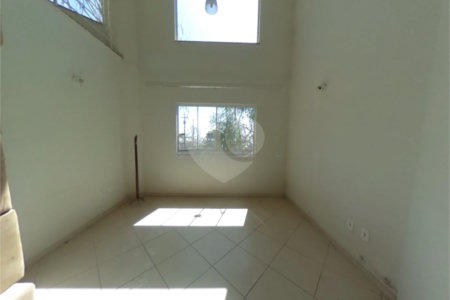 Casa venda no Condomínio Montreal - São Carlos/SP