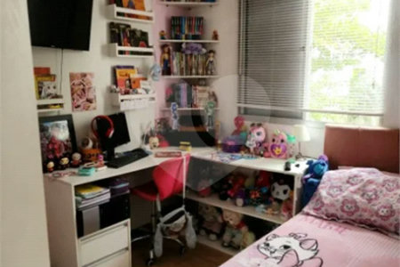 Apartamento à Venda no Jardim Ansalca – Guarulhos