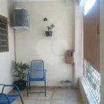 Casa térrea para venda ou locação no Santa Felícia.