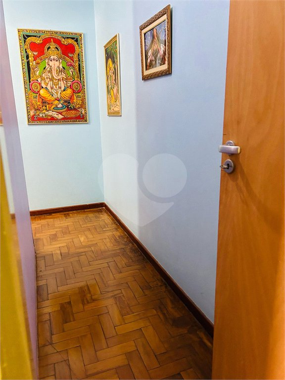 Sobrado com 4 quartos à venda na Rua Soldado João de Oliveira, -Pirituba, São Paulo