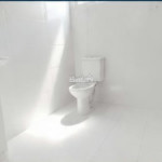 APARTAMENTO TÉRREO À VENDA – JERÔNIMO DE CAMARGO 2, EM ATIBAIA