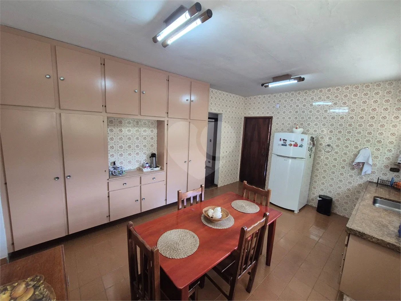 Casa à Venda na Vila Rezende – Piracicaba/SP - Ideal para moradia ou investimento comercial (clínicas, escritórios, consultórios