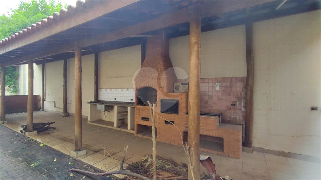 Casa à venda no Centro de Piracicaba -SP.