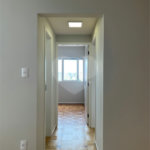 ?? Apartamento 100% Reformado à Venda – 97m² | 2 Quartos | 1 Vaga | Vila Clementino