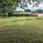 Loteamento Residencial no Condomínio Vila Pinhal do Broa