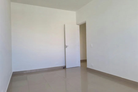 Salão para alugar em Vila Polopoli, São Paulo, SP