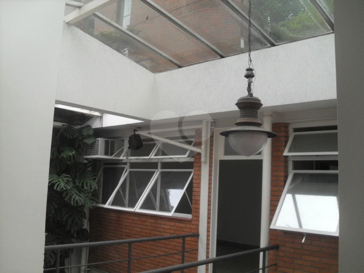 Excelente sobrado/prédio comercial próximo ao Aeroporto de Congonhas!