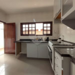 Linda casa à venda no bairro Santa Maria em São Caetano do Sul, 257 m², 3 quartos (1 suíte) e 6 vagas de garagem