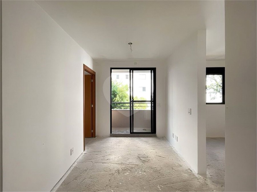 Apartamento á venda - Flamboyant