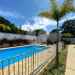 Apartamento à Venda no Residencial Flor de Liz – Conforto e Lazer Completo
