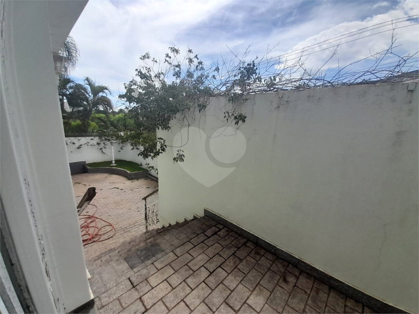 Casa Imponente à Venda no Bairro Santa Mônica – São Carlos