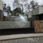 Casa de Alto Padrão com Vista Privilegiada para a Pedra Grande — Atibaia