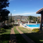 Casa à venda com 5 suítes em Jardim do Ribeirão I, Itupeva, SP