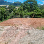 Terreno à Venda no Jardim Paulista