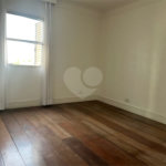 Apartamento à venda com 3 quartos, sendo 1 suíte,  em Santana, São Paulo, SP