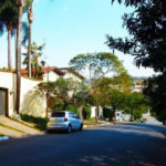 Sobrado à venda com 3 quartos, sendo 1 suíte, em Campo Belo, São Paulo, SP