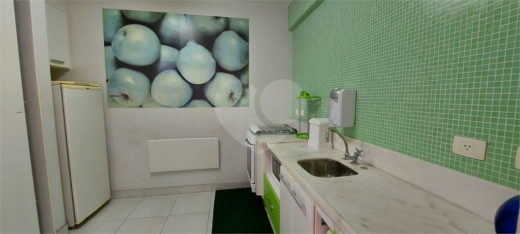 Casa à venda com 1 quarto em Chácara Santo Antônio (zona Sul), São Paulo, SP
