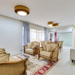 Apartamento à venda com 3 suítes em Jardim Marajoara, São Paulo, SP