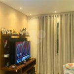 APARTAMENTO A VENDA EM SP BOM RETIRO