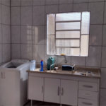 casa , com bom terreno